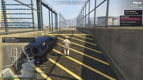 Grand-Theft-Auto-V-Screenshot-2025.06.13---19.08.34.37.png