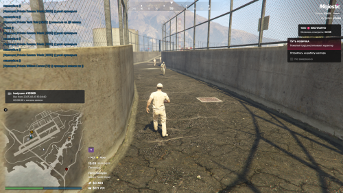 Grand-Theft-Auto-V-Screenshot-2025.06.13---19.09.13.29.png