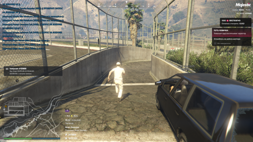 Grand-Theft-Auto-V-Screenshot-2025.06.13---19.12.45.37.png