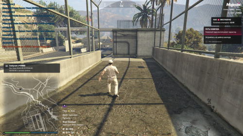 Grand-Theft-Auto-V-Screenshot-2025.06.13---19.13.42.12.png