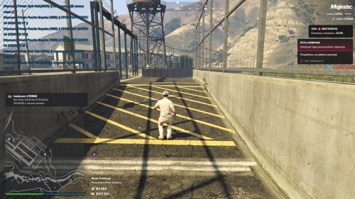 Grand-Theft-Auto-V-Screenshot-2025.06.13---19.14.30.40.png
