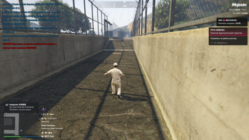 Grand-Theft-Auto-V-Screenshot-2025.06.13---19.15.12.31.png