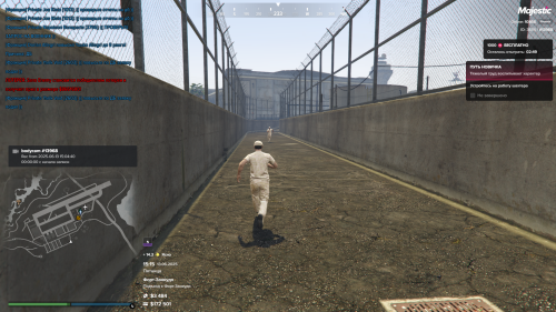 Grand-Theft-Auto-V-Screenshot-2025.06.13---19.15.36.623bf1b8fbd9b9f190.png