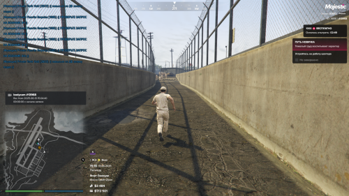 Grand-Theft-Auto-V-Screenshot-2025.06.13---19.16.07.33d9b080382de45840.png
