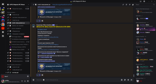 OTCET-POVYSENIY-pa-_-LSPD-_-Majestic-RP-_-Miami---Discord-11.06.2025-21_39_05.png