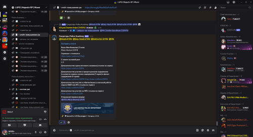 OTCET-POVYSENIY-pa-_-LSPD-_-Majestic-RP-_-Miami---Discord-12.06.2025-17_34_35.png