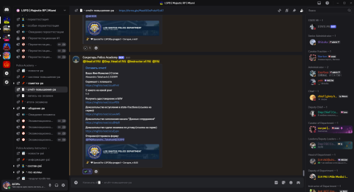 OTCET-POVYSENIY-pa-_-LSPD-_-Majestic-RP-_-Miami---Discord-13.06.2025-10_54_14.png