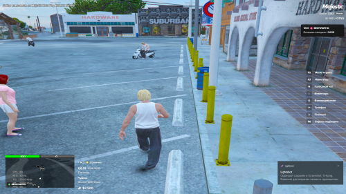 Screenshot_135.png