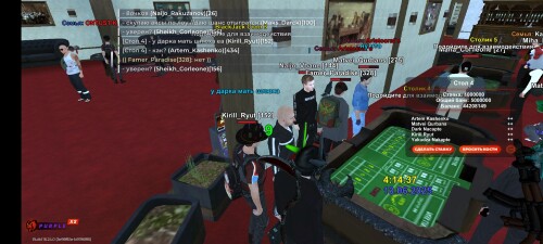 Screenshot_2025-06-13-04-14-40-990_com.br.top.jpg