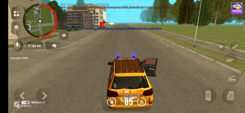 Screenshot_2025-06-13-15-17-11-133_com.grand.launcher.jpg