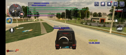 Screenshot_20250612-165435b07f4be0a9482185.jpg