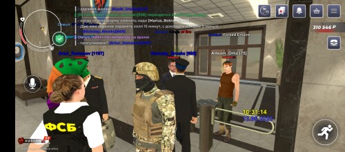 Screenshot_20250613-10312369cd9a151b715e4b.jpg
