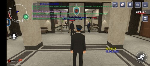 Screenshot_20250613-1036443f399b6c2adbdd5b.jpg