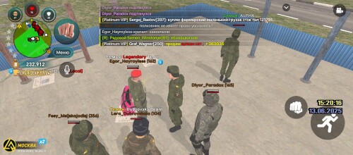 Screenshot_20250613-202018.jpg
