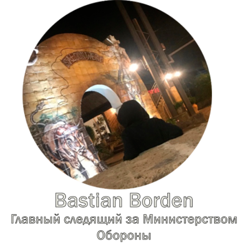 fotor-20250613114751.png