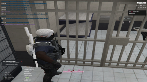 imageb9d4e906bdf98d39.png