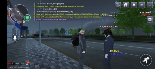 1000015131.jpg