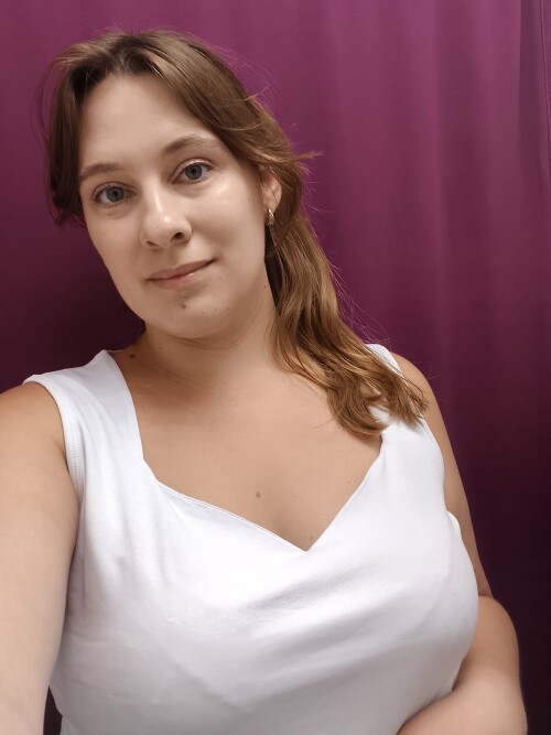 1000024235.jpg