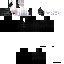 3b8ef24d4adc732c.png