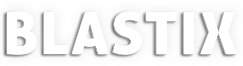 BLASTIX5aeb83efb41d2bf1.png
