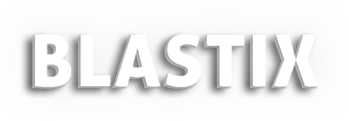 BLASTIXf75ed0f4157bf2bc.png