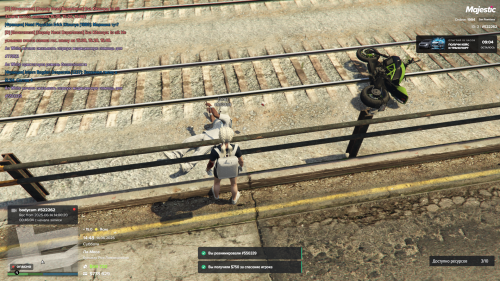 Grand-Theft-Auto-V-Screenshot-2025.06.14---14.48.14.56.png