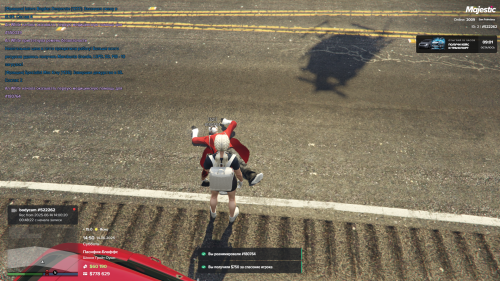 Grand-Theft-Auto-V-Screenshot-2025.06.14---14.50.34.36.png