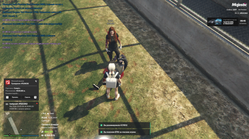 Grand-Theft-Auto-V-Screenshot-2025.06.14---15.08.23.28.png