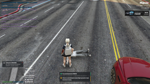 Grand-Theft-Auto-V-Screenshot-2025.06.14---15.35.37.24.png