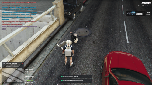 Grand-Theft-Auto-V-Screenshot-2025.06.14---15.41.11.69.png