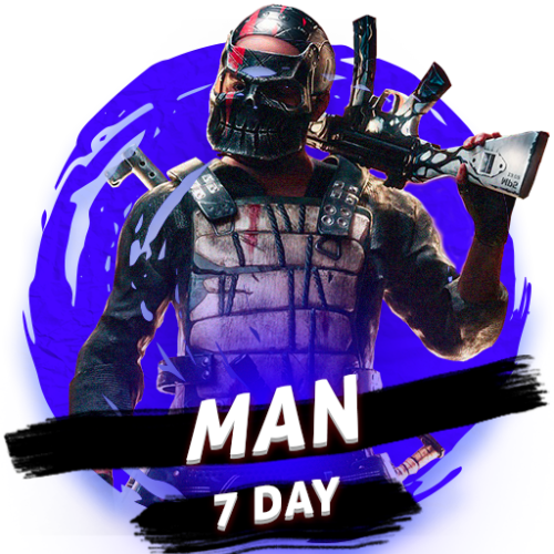 MAN.png