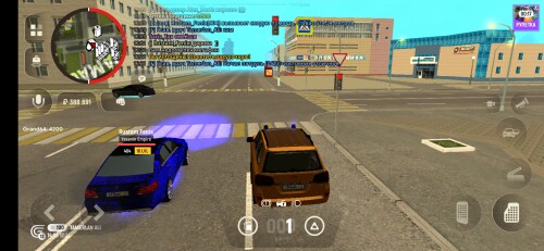 Screenshot_2025-06-14-12-21-30-913_com.grand.launcher.jpg