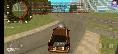 Screenshot_2025-06-14-12-36-42-063_com.grand.launcher.jpg