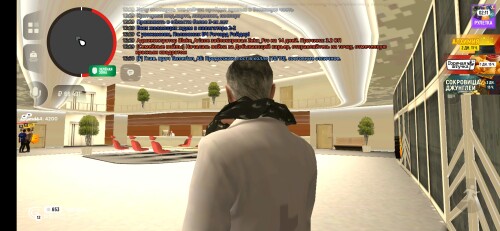 Screenshot_2025-06-14-13-30-08-954_com.grand.launcher.jpg