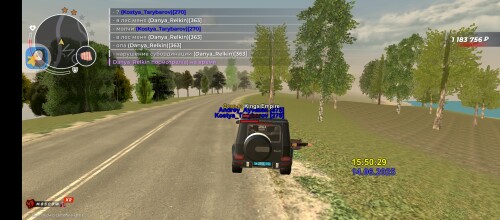 Screenshot_20250614-155036.jpg