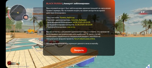 Screenshot_20250614_214224_BLACK-RUSSIA.jpg