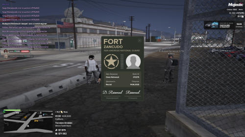 Screenshot_35.png
