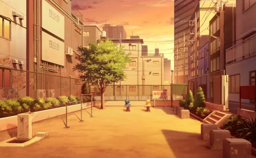 bg_a001502.webp