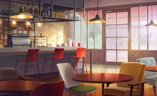 bg_c000501-2.webp