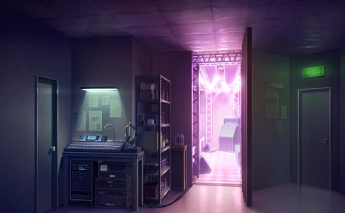 bg_c001301.webp