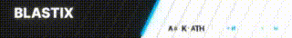 video_2025-05-24_14-50-22.gif