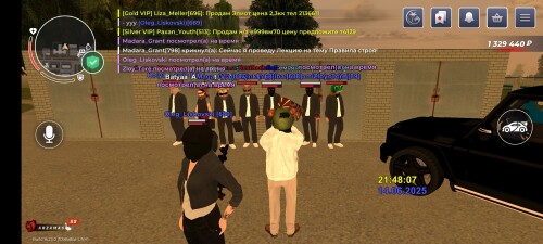 1000032667.jpg