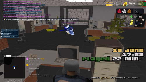 Grand-Theft-Auto-San-Andreas-Screenshot-2025.06.15---17.52.56.58f4082bca8d6948c8.png