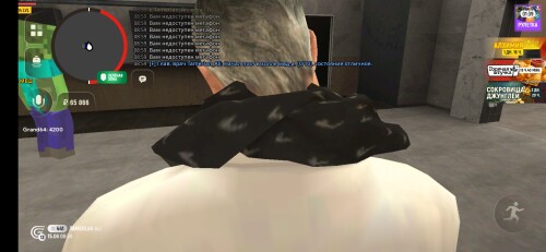 Screenshot_2025-06-15-08-59-30-518_com.grand.launcherb0c99f494a460b20.jpg