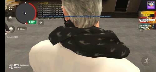 Screenshot_2025-06-15-09-08-31-160_com.grand.launcher.jpg