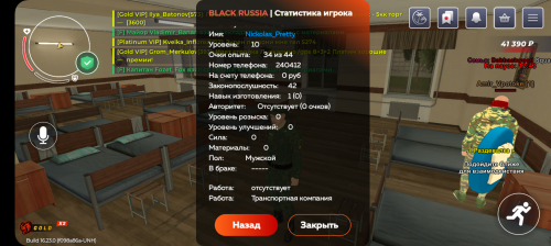 Screenshot_20250614_185345_BLACK-RUSSIA412a934a99d05dc1.png
