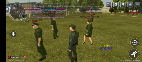 Screenshot_20250615-13245928d3a4e5bbd4708a.jpg