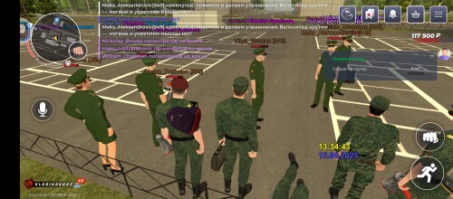 Screenshot_20250615-1334461584a59497e7f15f.jpg