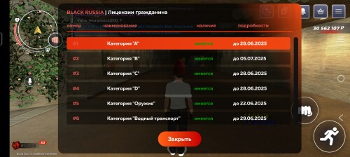 Screenshot_20250615_160812_com.br.top.jpg