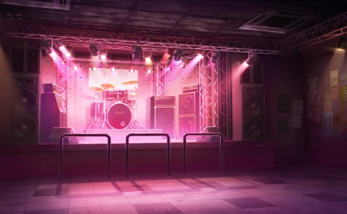 bg_c001201.webp
